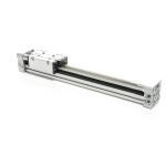 Linear drive 532447 